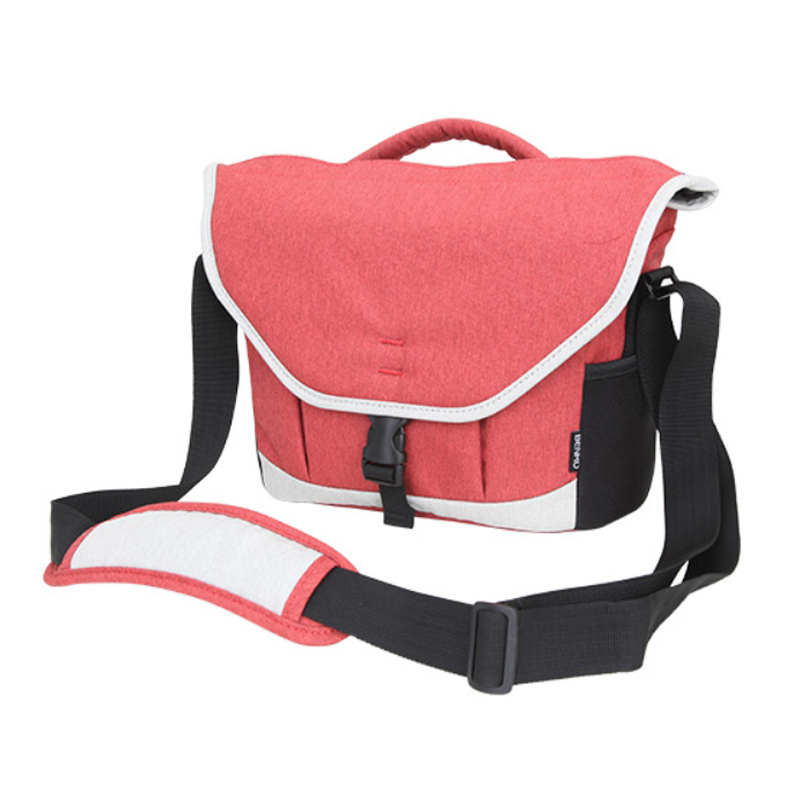 Benro Smart II Mirrorless Shoulder Bag CSC10 